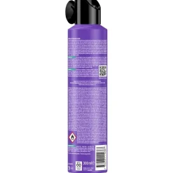 Got2B Volumania 24H Volumizing Haarspray New