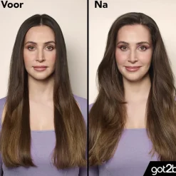 Got2B Volumania 24H Volumizing Haarspray New