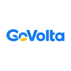 Overig GoVolta Treinticket naar Berlijn, Hamburg of Bremen Best