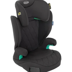 Graco Affix I-Size Autostoel Best
