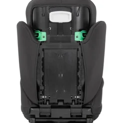 Graco Affix I-Size Autostoel Best