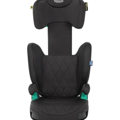 Graco Affix I-Size Autostoel Best