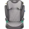 Graco Affix I-Size Iron Autostoel