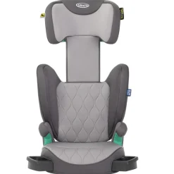 Graco Affix I-Size Iron Autostoel