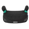 Graco Max Midnight Booster Sale