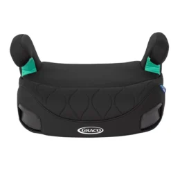 Graco Max Midnight Booster Sale