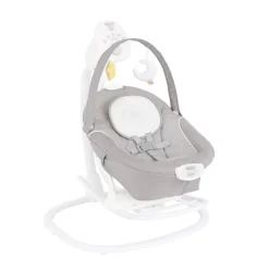 Graco Softsway Rocker Starlight Babyswing Discount