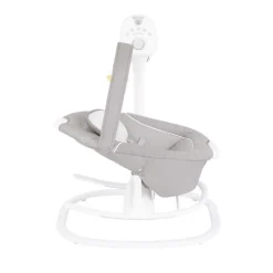 Graco Softsway Rocker Starlight Babyswing Discount