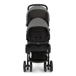 Graco Stadium Titanium Duobuggy Outlet
