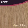 Great Hair Extensions One minute Straight 50cm Clearance