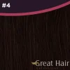 Great Hair Extensions One minute Straight 50cm Outlet