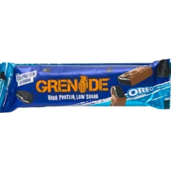 Grenade Oreo Proteïnereep Sale