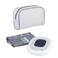 Grundig Bloeddrukmeter MEGBL6690/005 New