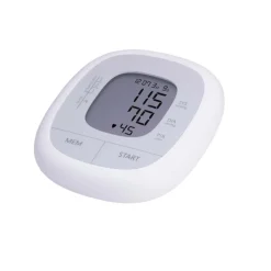 Grundig Bloeddrukmeter MEGBL6690/005 New