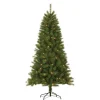Grundig Kunstkerstboom MEGKU4780/005 Discount