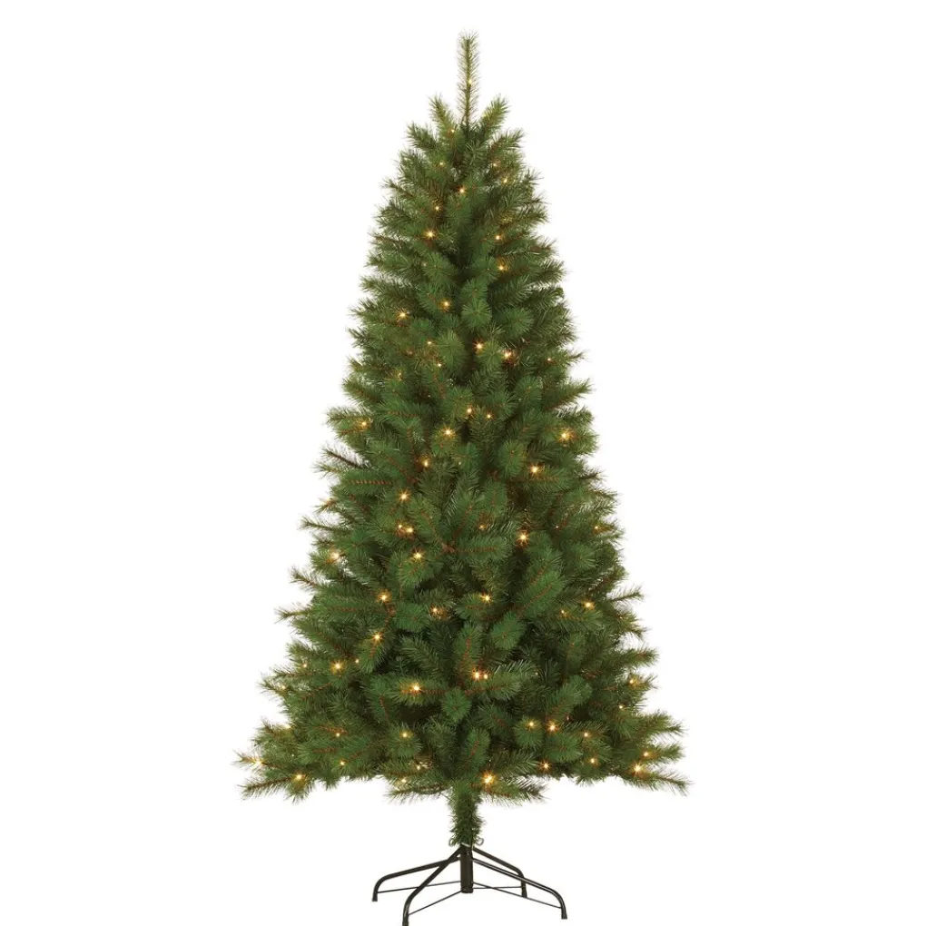 Grundig Kunstkerstboom MEGKU4780/005 Discount