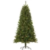 Grundig Kunstkerstboom MEGKU4780/006 Discount