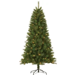 Grundig Kunstkerstboom MEGKU4780/006 Discount