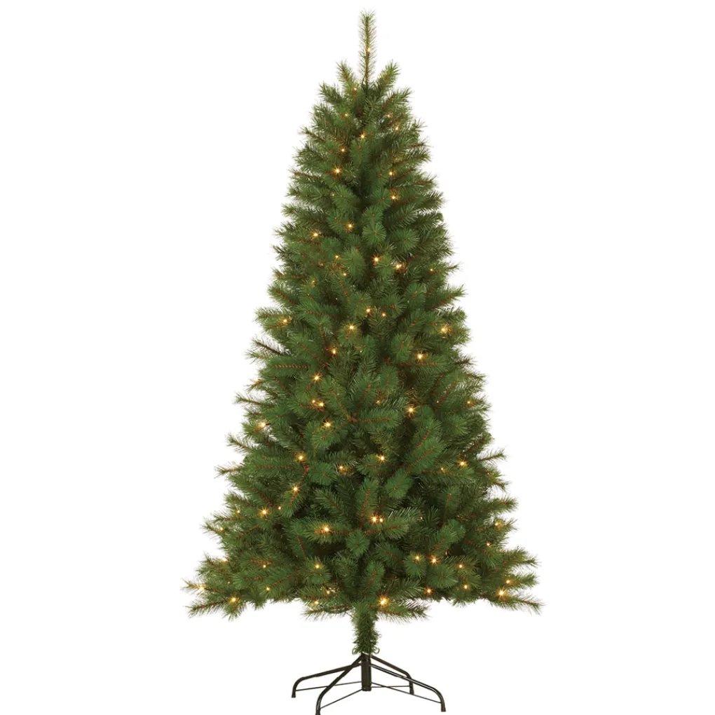 Grundig Kunstkerstboom MEGKU4780/006 Discount