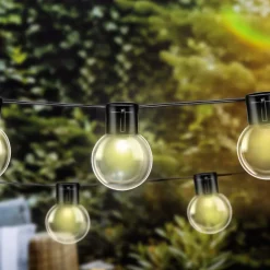 Grundig Lichtsnoer MEGLI6910/007