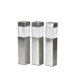 Grundig Padverlichting MEGGR6810/009 Best