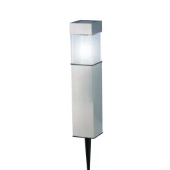 Grundig Padverlichting MEGGR6810/009 Best