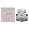 Gucci Bamboo - Eau de Parfum 30ml Sale
