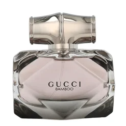 Gucci Bamboo - Eau de Parfum 50ml Sale