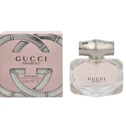 Gucci Bamboo - Eau de Toilette 50ml Sale