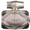 Gucci Bamboo Eau de Parfum