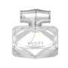 Gucci Bamboo Eau de Toilette Sale