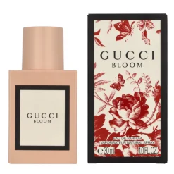 Gucci Bloom - Eau de Parfum 30ml