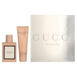 Gucci Bloom Giftset 100ml Sale