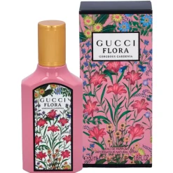 Gucci Flora Gorgeous Gardenia Eau de Parfum Best