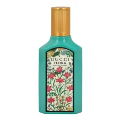 Gucci Flora Gorgeous Jasmine 5 Eau de Parfum