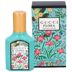 Gucci Flora Gorgeous Jasmine Eau de Parfum Sale