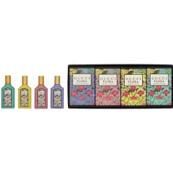 Gucci Flora Miniature Giftset 20ml Online