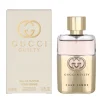 Gucci Guilty Pour Femme - Eau de Parfum 30ml Hot