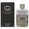 Gucci Guilty Pour Homme - Eau de Toilette 50ml Online