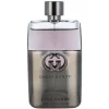 Gucci Guilty Pour Homme Eau de Toilette Sale