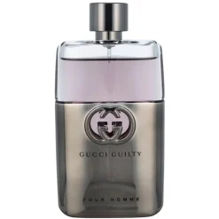 Gucci Guilty Pour Homme Eau de Toilette Sale