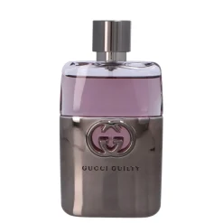 Gucci Guilty Pour Homme Eau de Toilette