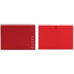 Gucci Rush For Women - Eau de Toilette 75 ml Sale