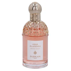 Guerlain Aqua Allegoria Orange Soleia - Eau de Toilette 75 ml