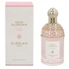 Guerlain Aqua Allegoria Rosa Rossa - Eau de Toilette 125 ml Hot