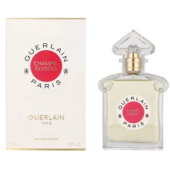Guerlain Champs Elysees - Eau de Parfum 75 ml Clearance