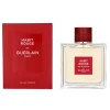 Guerlain Habit Rouge - Eau de Parfum 100ml New