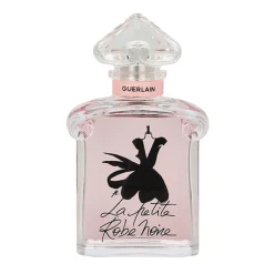 Guerlain La Petite Robe Noire - Eau de Toilette 50ml Clearance