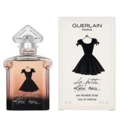 Guerlain La Petite Robe Noire - Eau de Parfum 50ml Best