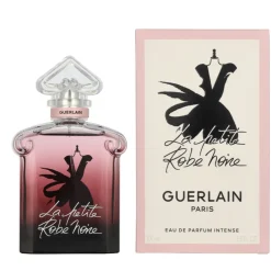 Guerlain La Petite Robe Noire Intense - Eau de Parfum 100ml Online